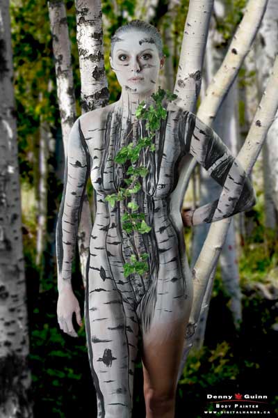 http://www.digitalhands.ca/ModelMayhem/Digital-Hands_Birch-Tree.jpg